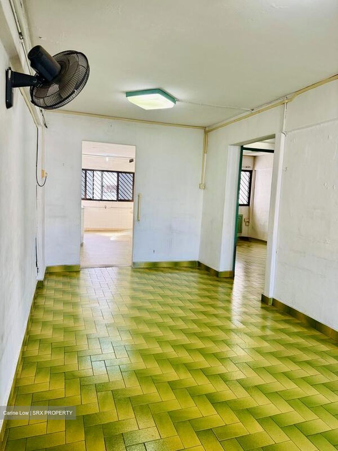 Blk 509 West Coast Vista (Clementi), HDB 3 Rooms #499328981